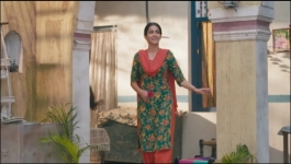 Ganga Mayi Ki Betiyan - 2nd April 2026